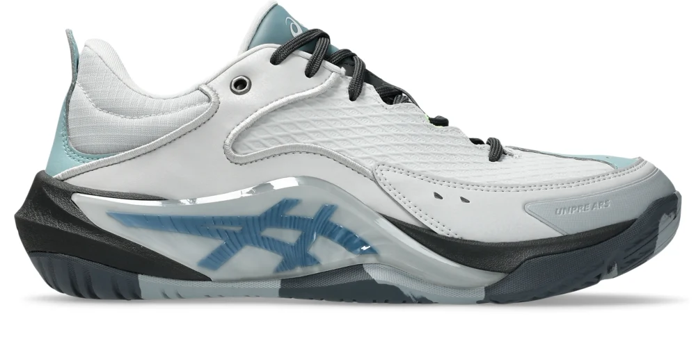 ASICS UNPRE ARS LOW 3 — 020 - Image 8
