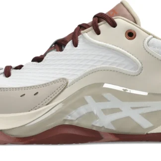 ASICS UNPRE ARS LOW 3 — 250