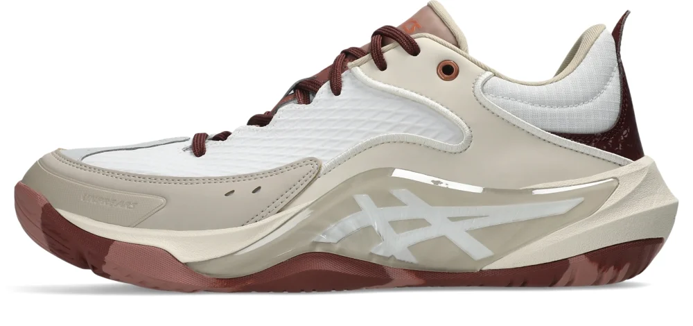 ASICS UNPRE ARS LOW 3 — 250