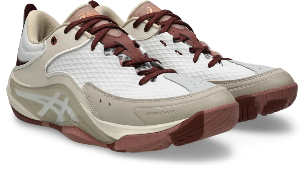ASICS UNPRE ARS LOW 3 — 250 - Image 2