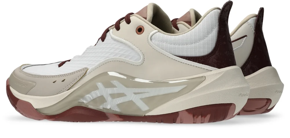 ASICS UNPRE ARS LOW 3 — 250 - Image 3