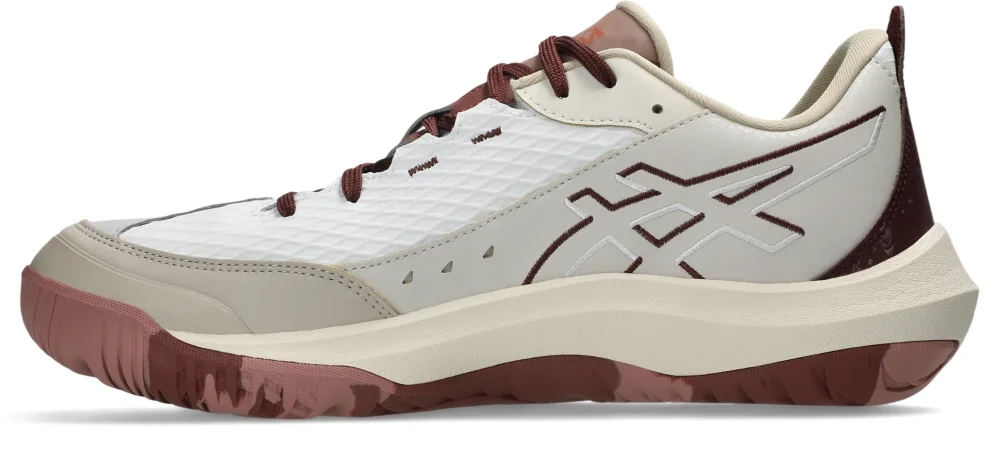 ASICS UNPRE ARS LOW 3 — 250 - Image 4
