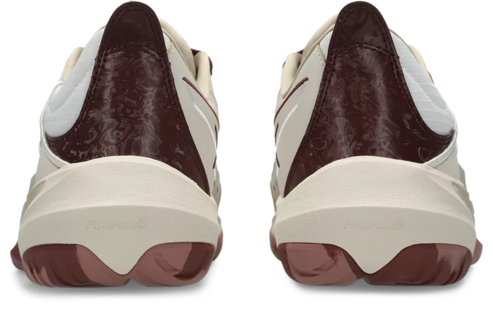 ASICS UNPRE ARS LOW 3 — 250 - Image 5
