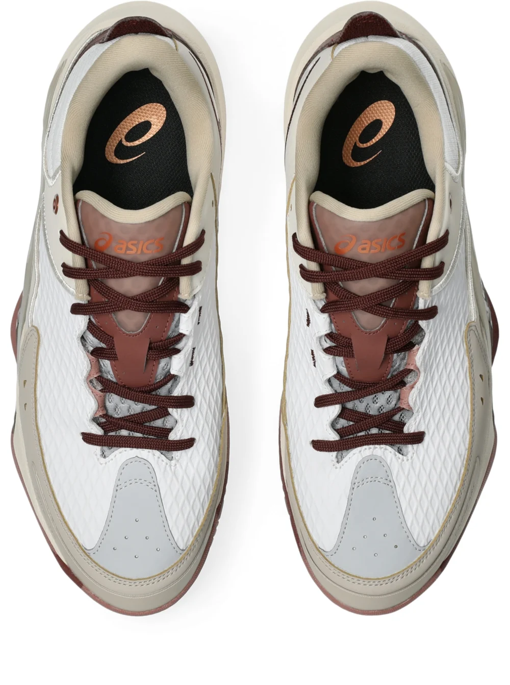 ASICS UNPRE ARS LOW 3 — 250 - Image 6