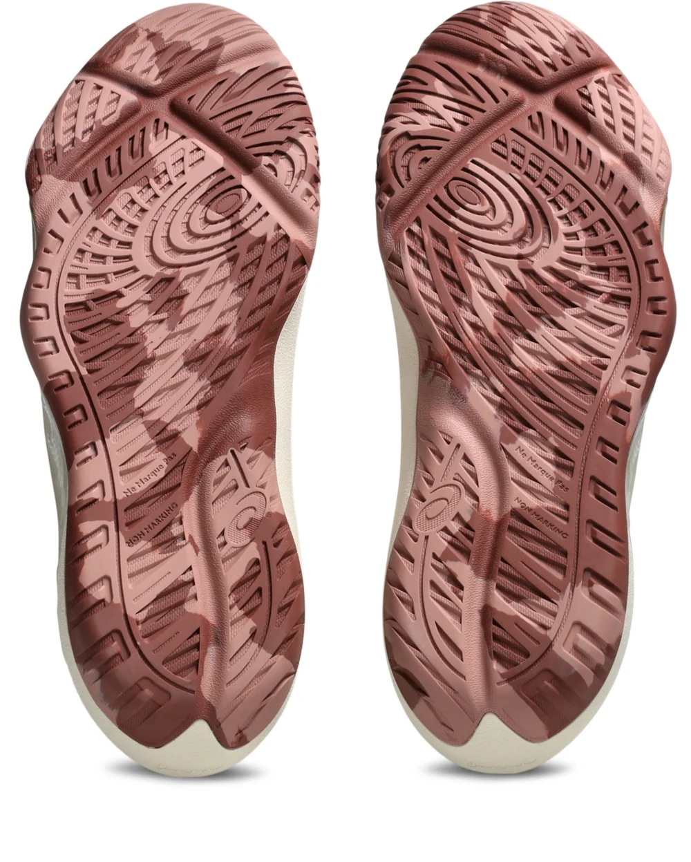 ASICS UNPRE ARS LOW 3 — 250 - Image 7