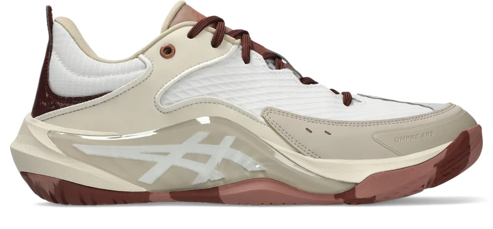 ASICS UNPRE ARS LOW 3 — 250 - Image 8