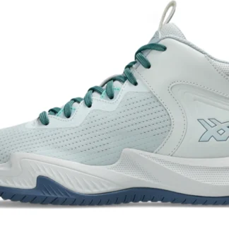ASICS NOVA SURGE™ 3 GS — 401