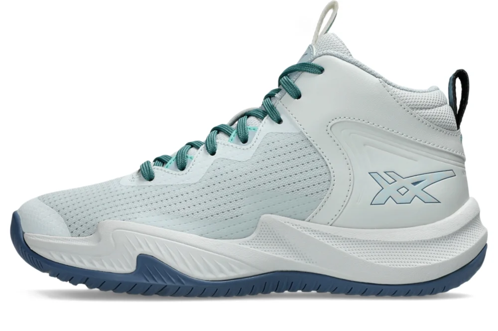 ASICS NOVA SURGE™ 3 GS — 401