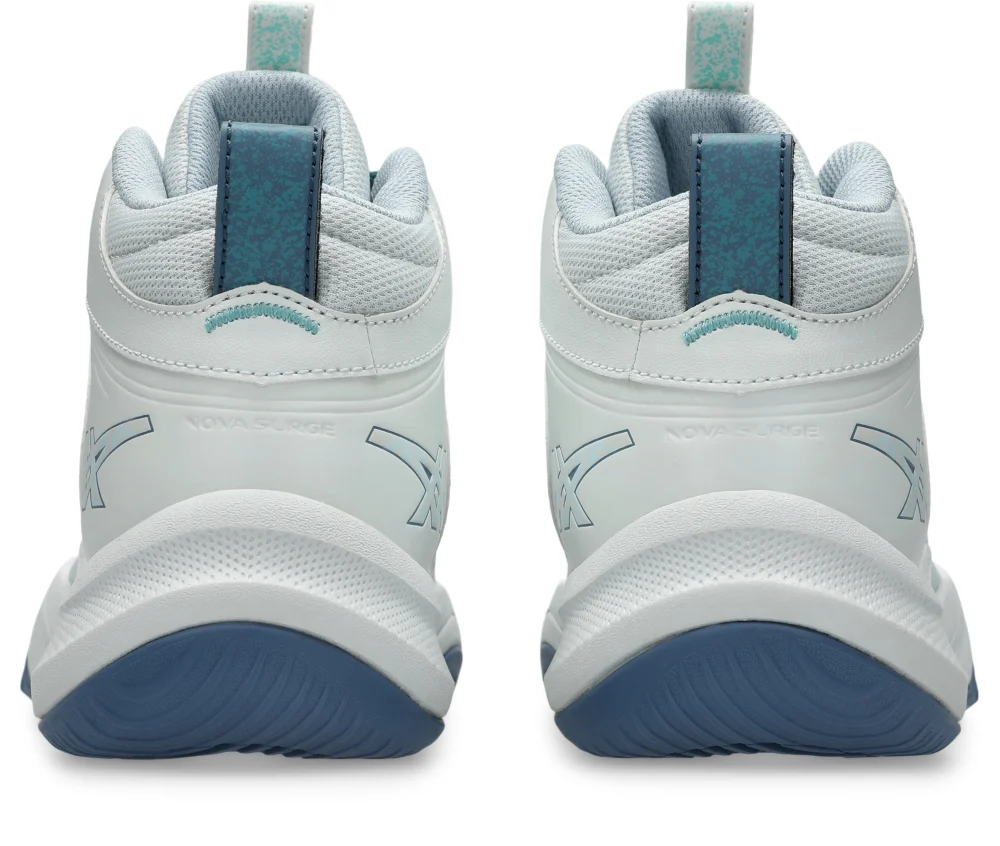 ASICS NOVA SURGE™ 3 GS — 401 - Image 5