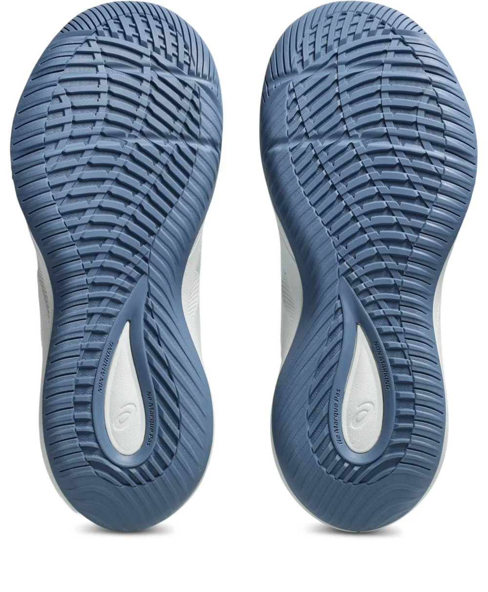ASICS NOVA SURGE™ 3 GS — 401 - Image 7