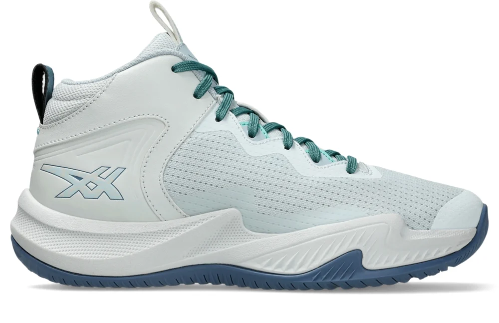 ASICS NOVA SURGE™ 3 GS — 401 - Image 8