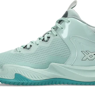 ASICS NOVA SURGE™ 3 GS — 402