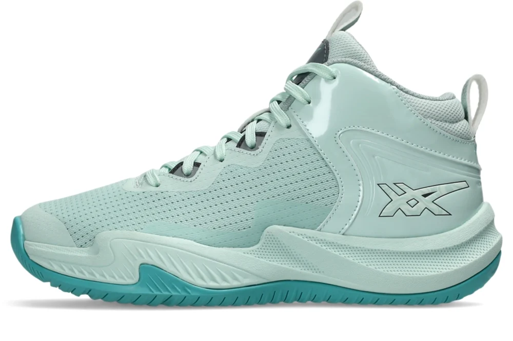 ASICS NOVA SURGE™ 3 GS — 402