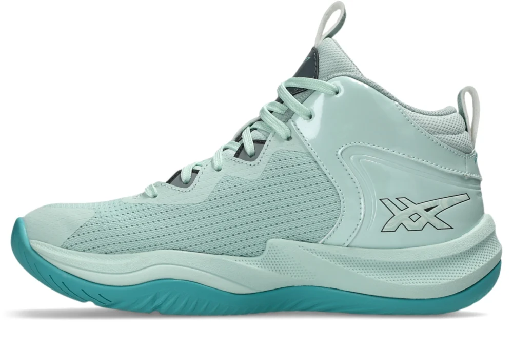 ASICS NOVA SURGE™ 3 GS — 402 - Image 4