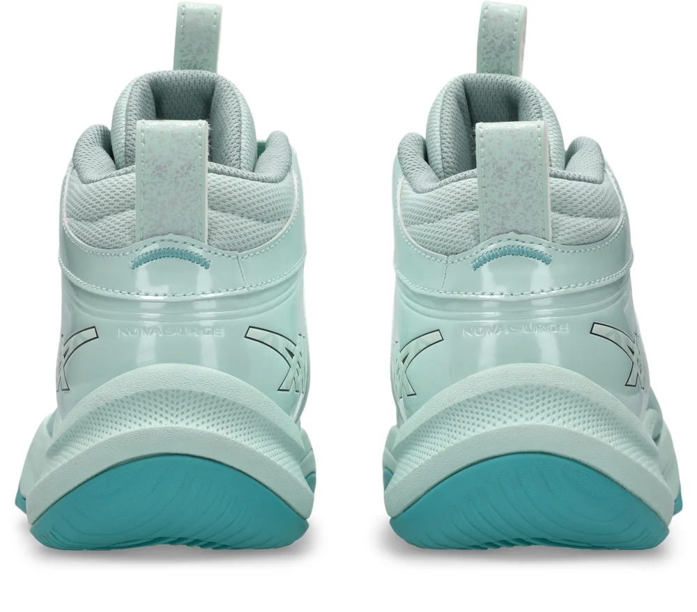 ASICS NOVA SURGE™ 3 GS — 402 - Image 5