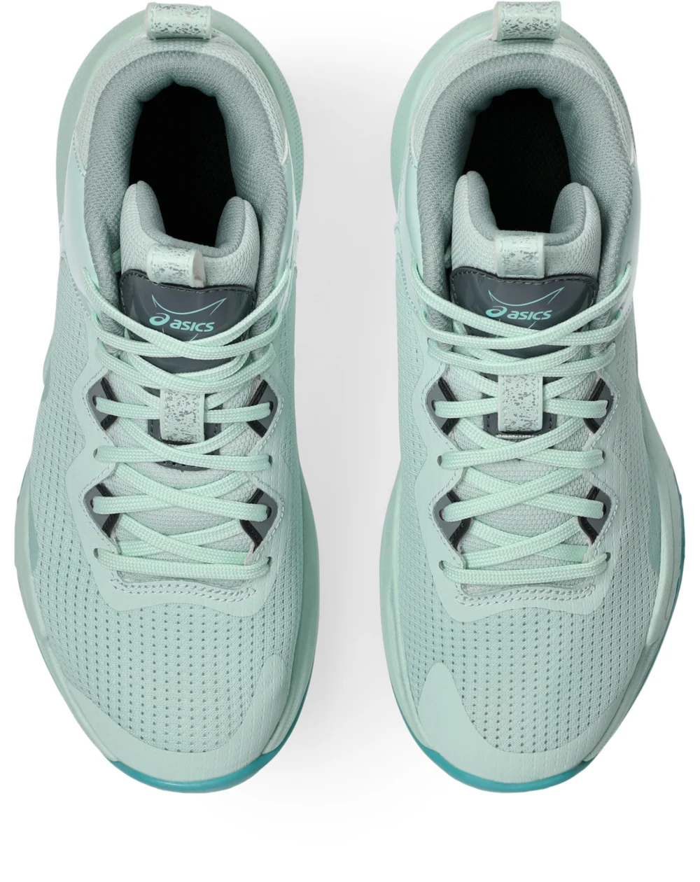 ASICS NOVA SURGE™ 3 GS — 402 - Image 6