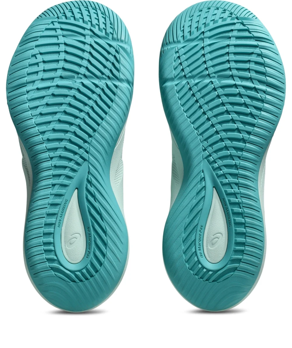 ASICS NOVA SURGE™ 3 GS — 402 - Image 7