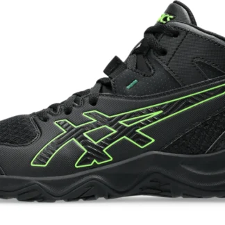 ASICS DUNKSHOT MB 10 — 001