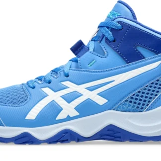 ASICS DUNKSHOT MB 10 — 400