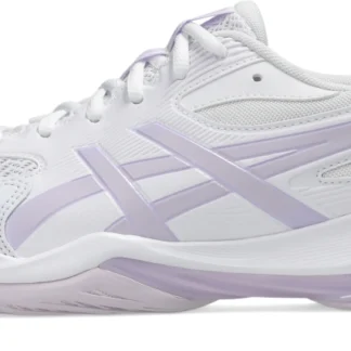 ASICS GEL-ROCKET 12 — 106