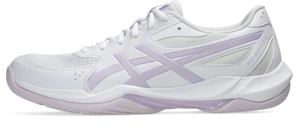 ASICS GEL-ROCKET 12 — 106