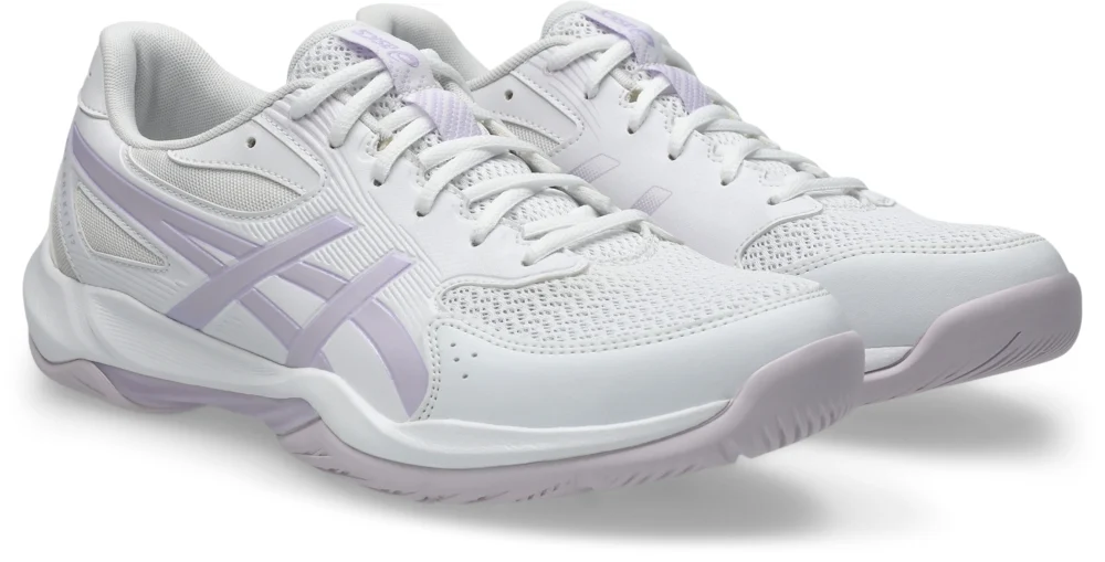 ASICS GEL-ROCKET 12 — 106 - Image 2