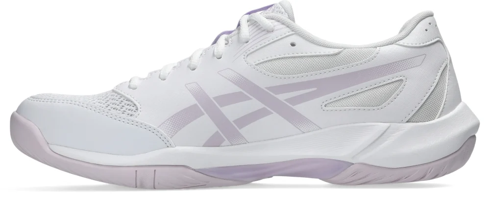 ASICS GEL-ROCKET 12 — 106 - Image 4