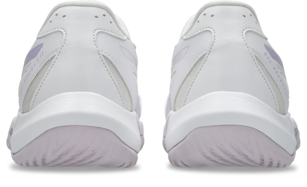 ASICS GEL-ROCKET 12 — 106 - Image 5
