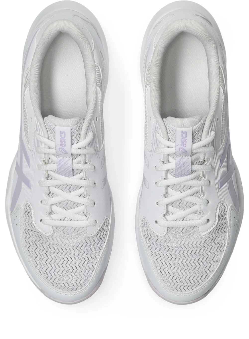 ASICS GEL-ROCKET 12 — 106 - Image 6