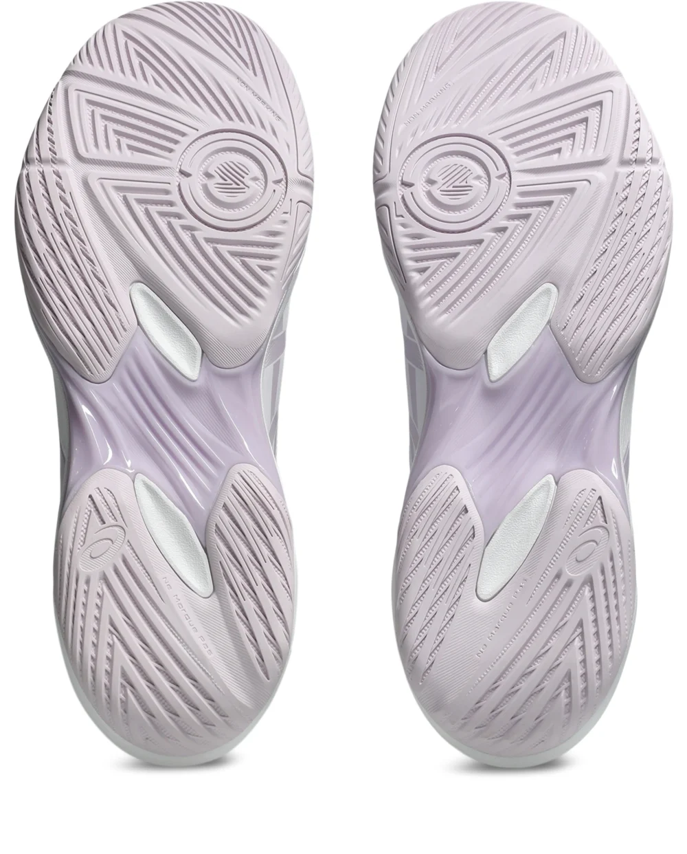 ASICS GEL-ROCKET 12 — 106 - Image 7