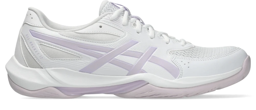 ASICS GEL-ROCKET 12 — 106 - Image 8