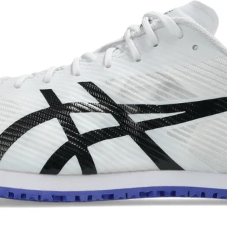 ASICS WINDSPRINT 3 — 101