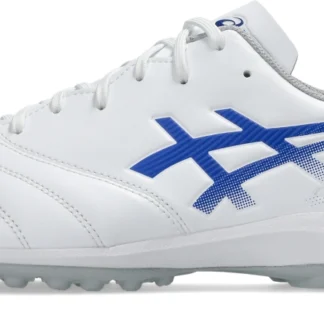 ASICS DS LIGHT CLUB TF WIDE — 100