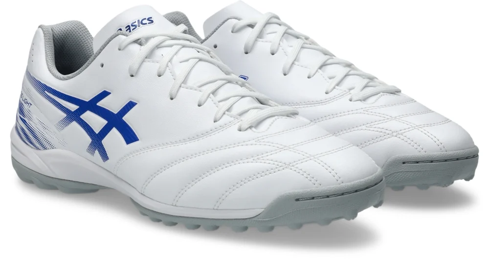 ASICS DS LIGHT CLUB TF WIDE — 100 - Image 2