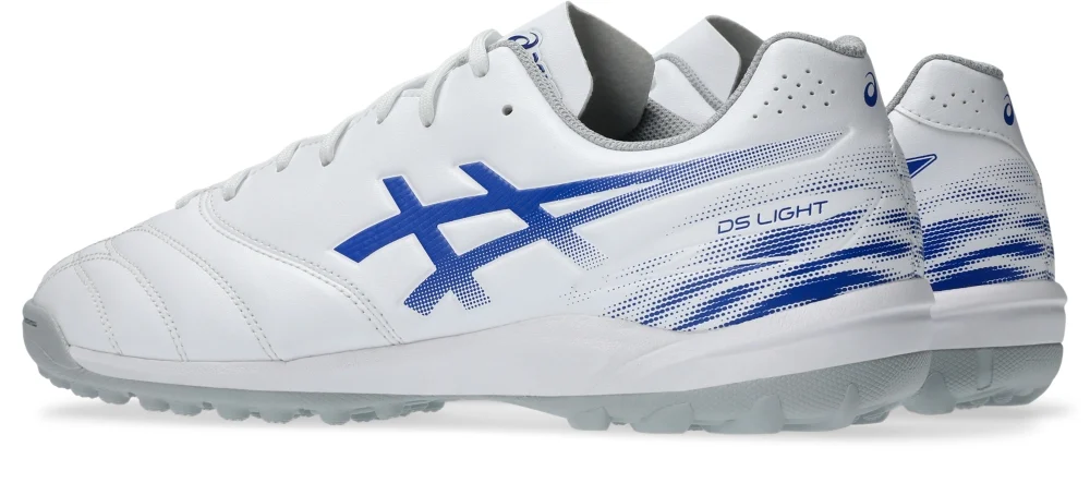 ASICS DS LIGHT CLUB TF WIDE — 100 - Image 3