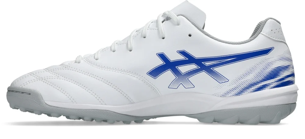 ASICS DS LIGHT CLUB TF WIDE — 100 - Image 4