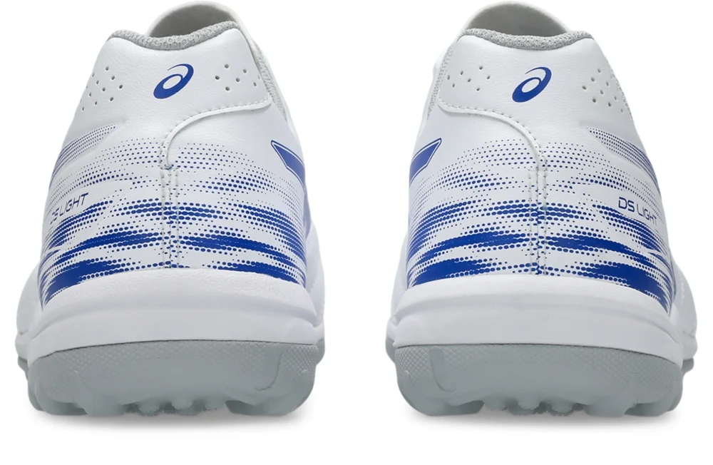 ASICS DS LIGHT CLUB TF WIDE — 100 - Image 5