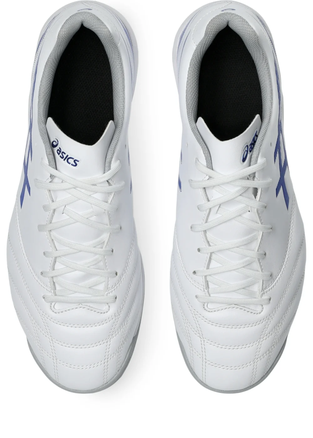 ASICS DS LIGHT CLUB TF WIDE — 100 - Image 6
