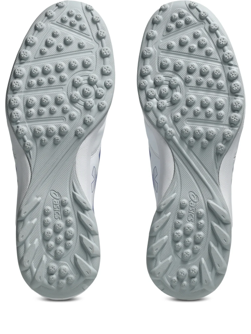 ASICS DS LIGHT CLUB TF WIDE — 100 - Image 7