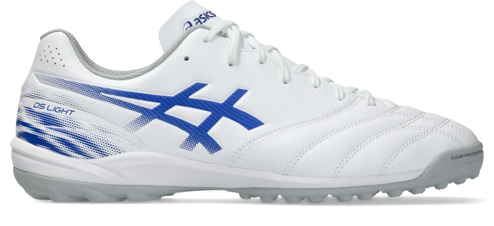 ASICS DS LIGHT CLUB TF WIDE — 100 - Image 8