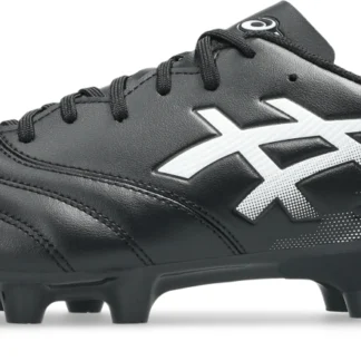 ASICS DS LIGHT CLUB WIDE — 001