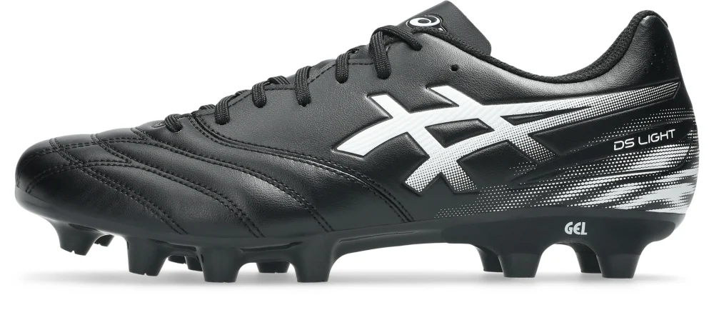ASICS DS LIGHT CLUB WIDE — 001