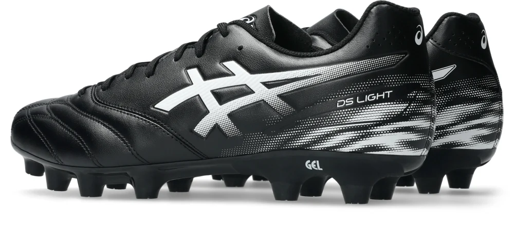 ASICS DS LIGHT CLUB WIDE — 001 - Image 3