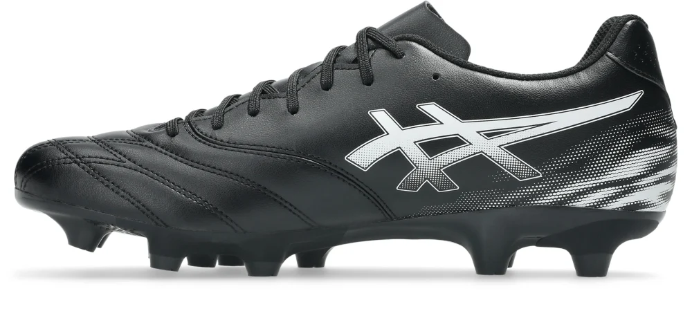 ASICS DS LIGHT CLUB WIDE — 001 - Image 4