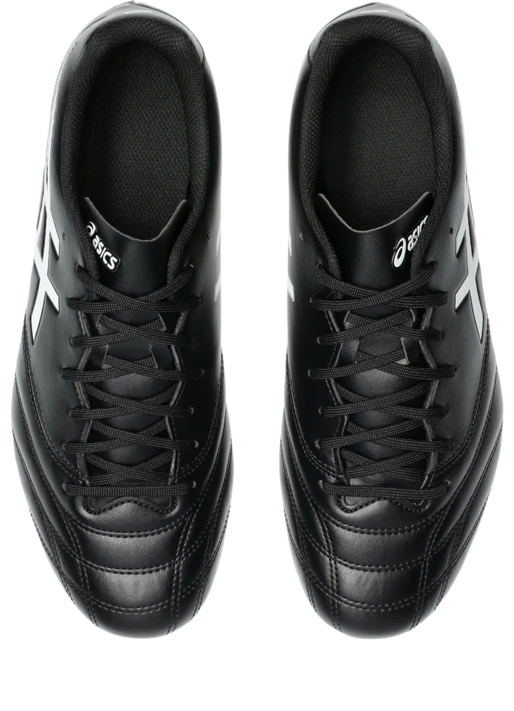 ASICS DS LIGHT CLUB WIDE — 001 - Image 6