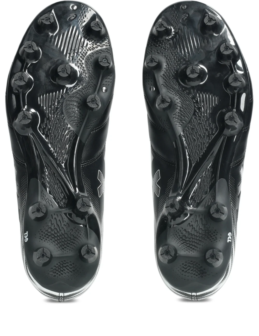 ASICS DS LIGHT CLUB WIDE — 001 - Image 7