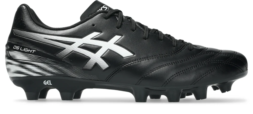 ASICS DS LIGHT CLUB WIDE — 001 - Image 8