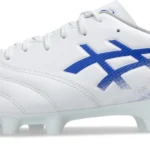 ASICS DS LIGHT CLUB WIDE — 100