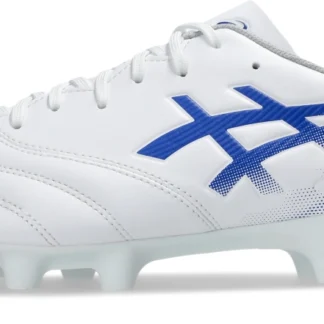 ASICS DS LIGHT CLUB WIDE — 100