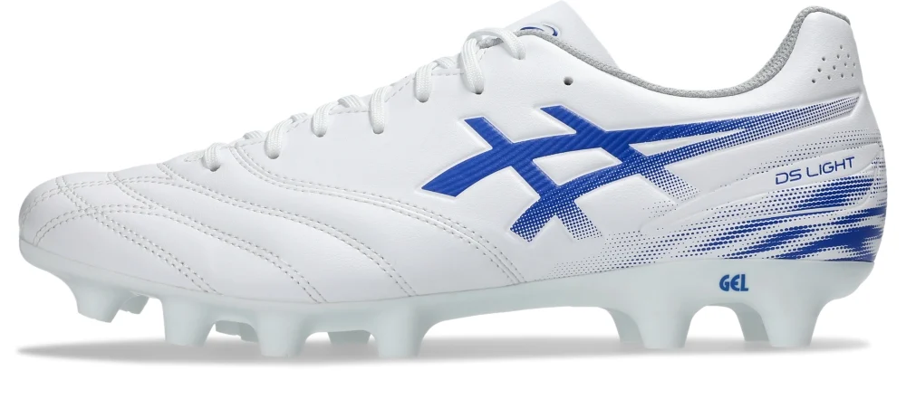 ASICS DS LIGHT CLUB WIDE — 100